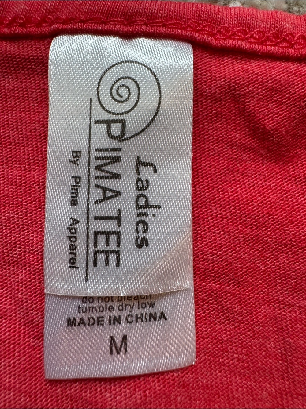 Remove before flight tank - Picture 4 of 6